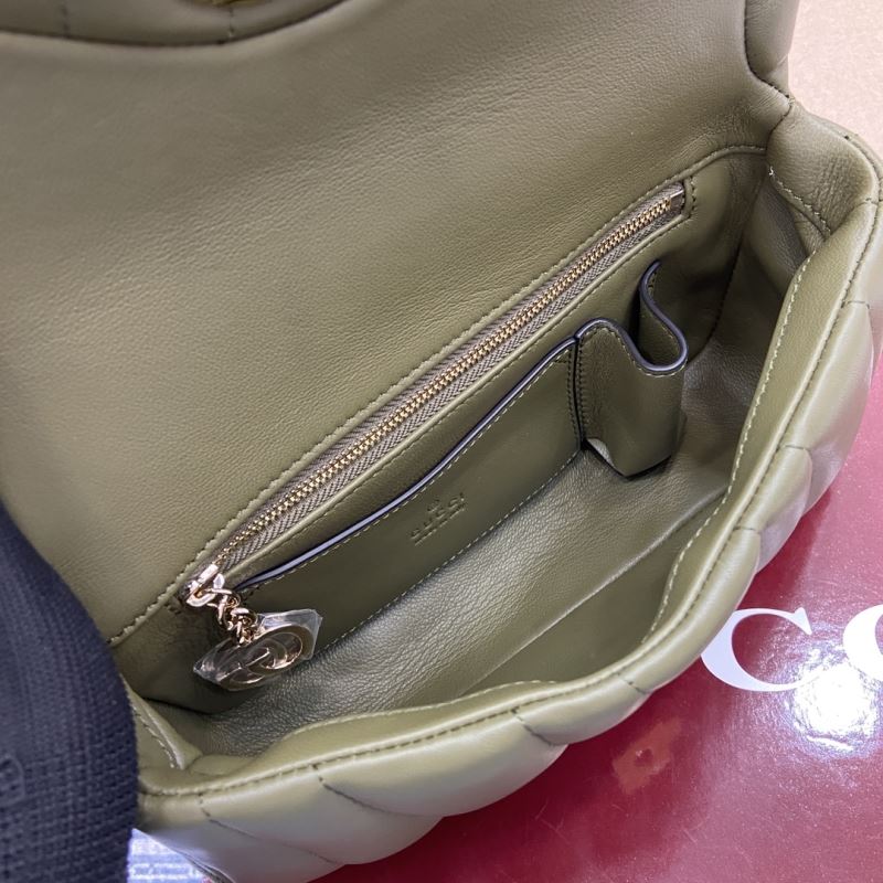 Gvc*1 satchel bags